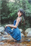 官场女人